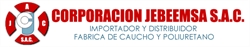 Corporacion Jebeemsa S.A.C.