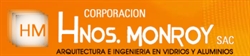 Corporacion Hnos. Monroy S.a.c.