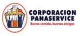 Corporacion Panaservice Sac