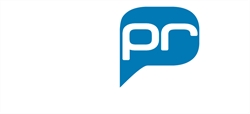 Corporacion Pro E.i.r.l.