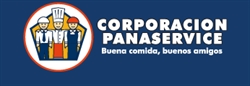 Corporacion Panaservice