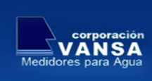Corporacion Vansa E.I.R.L.