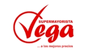 Corporacion Vega S.a.c.
