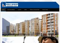 Corrales Ingenieros S.R.L.
