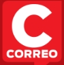 Correo