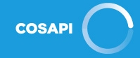 COSAPI S.A. Ingenieria y Construccion