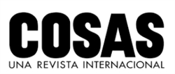 Revista Cosas
