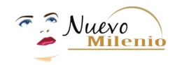 Escuela de Cosmiatría y Cosmetología  Nuevo Milenio