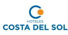 Hotel Costa del Sol Wyndham - Lima Ciudad
