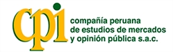 CPI SAC