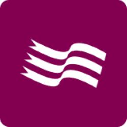 Crowne Plaza Lima - Miraflores by IHG