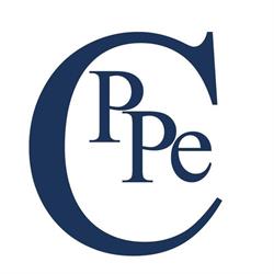 Colegio De Profesores Del Peru