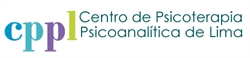 Centro De Psicoterapia Psicoanalitica De Lima