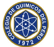 Colegio De Quimicos Del Peru