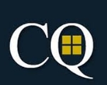 C & Q Solutions S.a.c.