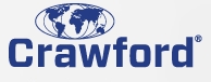 Crawford Peru S.a.