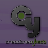 Creaciones Ykeda E.i.r.l.