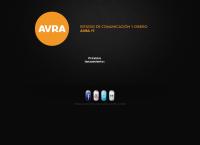 Creae Creatividad Estrategica Sociedad Comercial de Responsabilidad Limitada