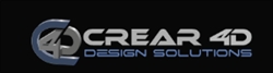 Crear 4d E.i.r.l.