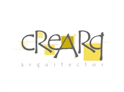 Crearq Arquitectos S.a.c.