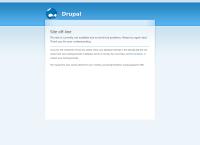 Sitio web de Creative Accounting S.A.C.
