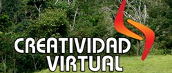 Creatividad Virtual Producciones Digitales S.a.c.