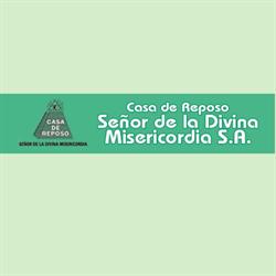 Casa De Reposo Señor De La Divina Misericordia