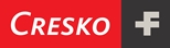 Cresko