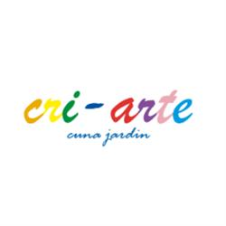 Nido- Cri Arte