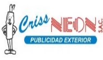 Criss Neon S.a.c.