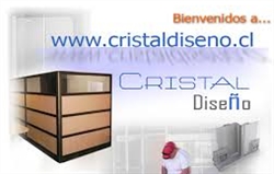 Vidrieria Villacorta