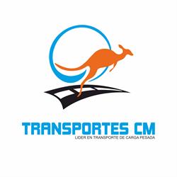 Cristo Morado E.I.R.L