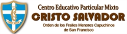 Colegio Cristo Salvador