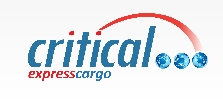 Critical Express Cargo S.A.C.
