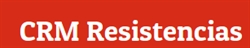 Crm Resistencias