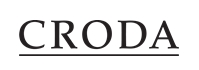 Croda Peruana S.a.c.