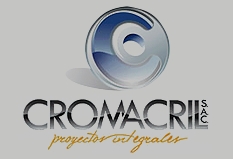 Cromacril