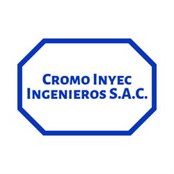 Cromo Inyec Ingenieros S.A.C.