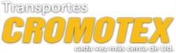 Cromotex S.a.c
