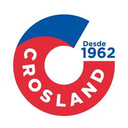 Crosland Tecnica S.a.