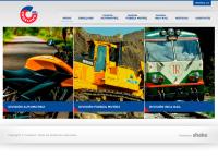 Crosland Logistica S a C