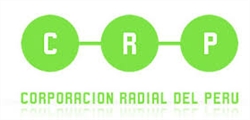 Corporacion Radial Del Peru