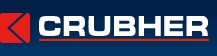 Crubher