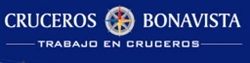 Bonavista Training Center