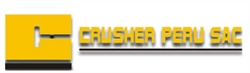 Crusher Peru S.a.c.