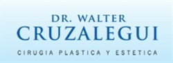 Dr. Cruzalegui Walter
