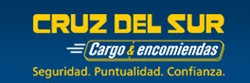 Transportes Cruz Del Sur S.A.C.