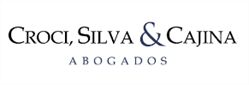 Croci & Silva Abogados