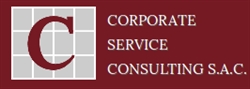 Corporate Service Consulting S.a.c.