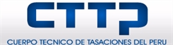 Cooperativa de Ahorro y Credito Tuman